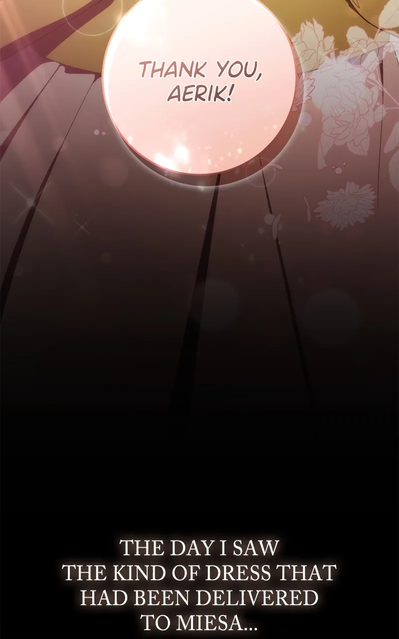 Read Behind Her Highness’s Smile chapter 49 image 63 on Lezhin