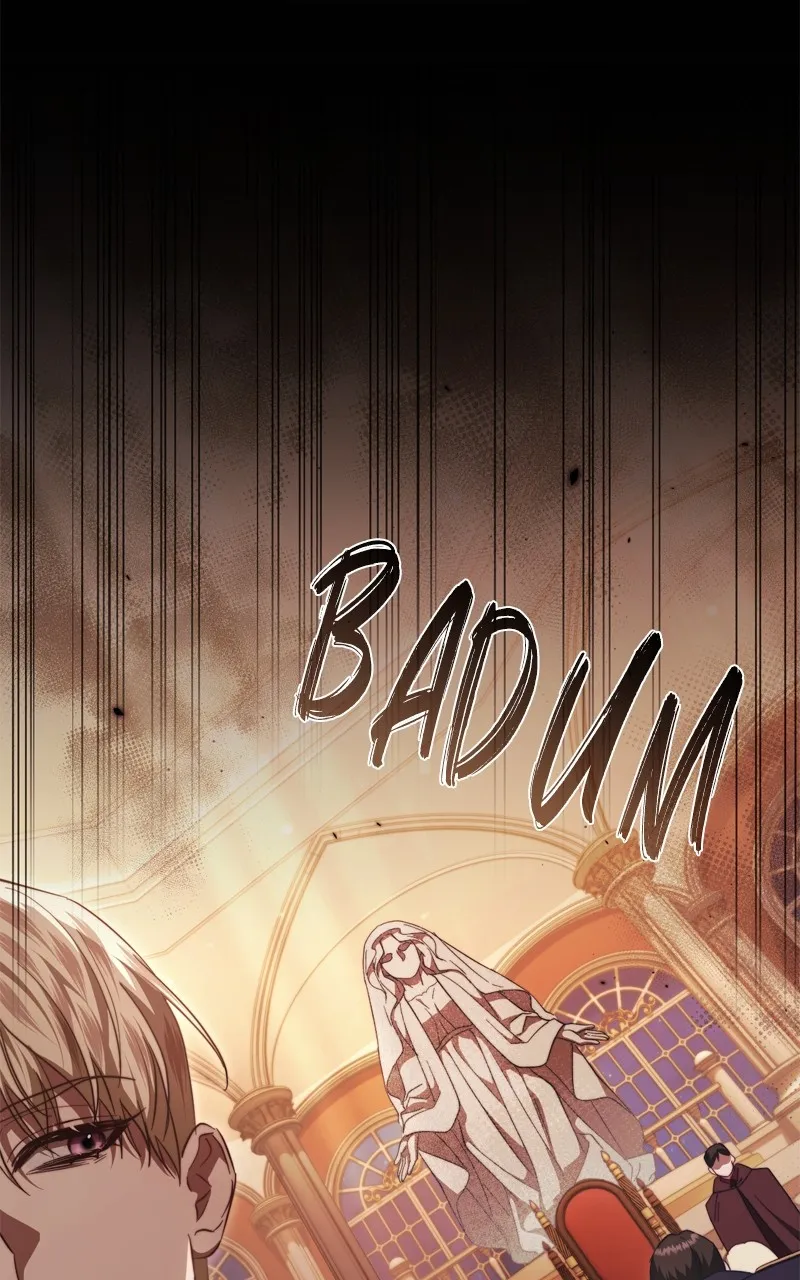 Read Behind Her Highness’s Smile chapter 49 image 64 on Lezhin