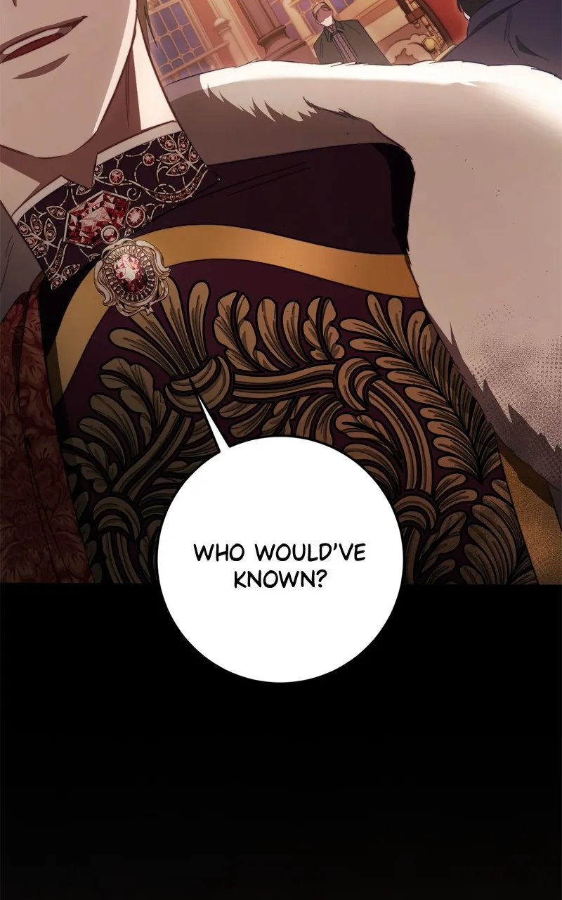 Read Behind Her Highness’s Smile chapter 49 image 65 on Lezhin