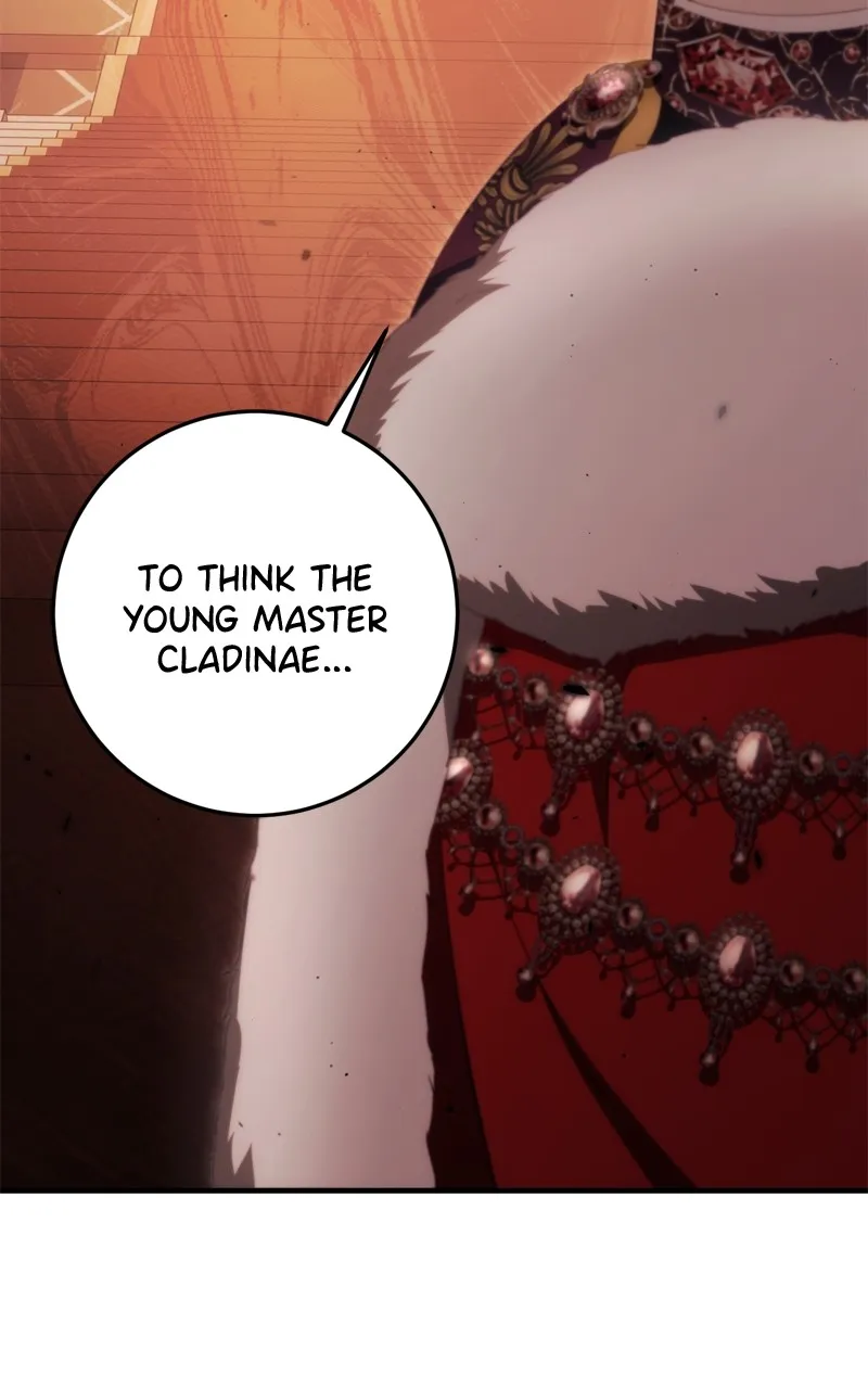 Read Behind Her Highness’s Smile chapter 49 image 67 on Lezhin