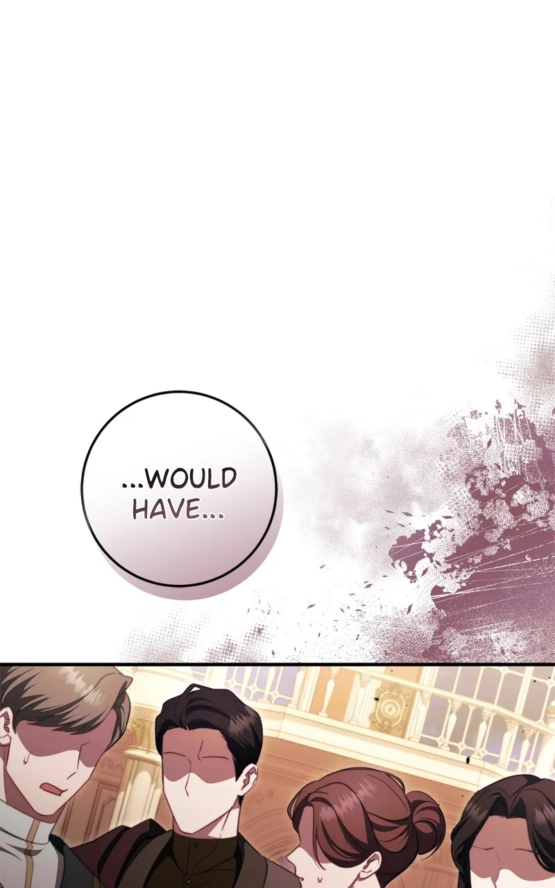 Read Behind Her Highness’s Smile chapter 49 image 68 on Lezhin