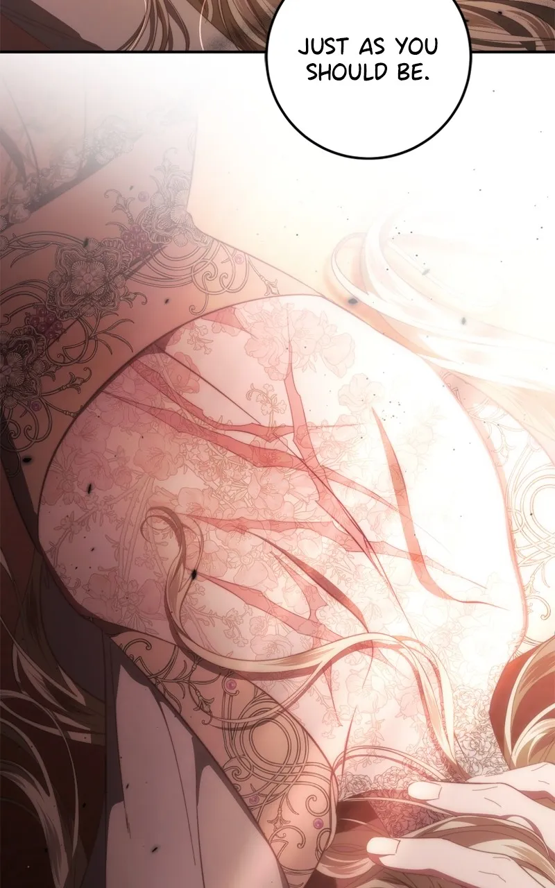 Read Behind Her Highness’s Smile chapter 49 image 7 on Lezhin