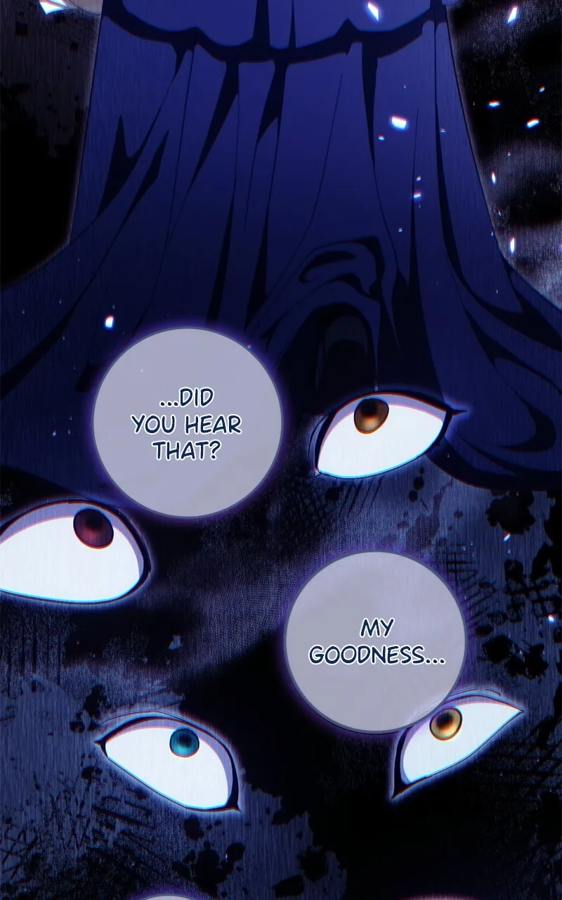 Read Behind Her Highness’s Smile chapter 49 image 71 on Lezhin