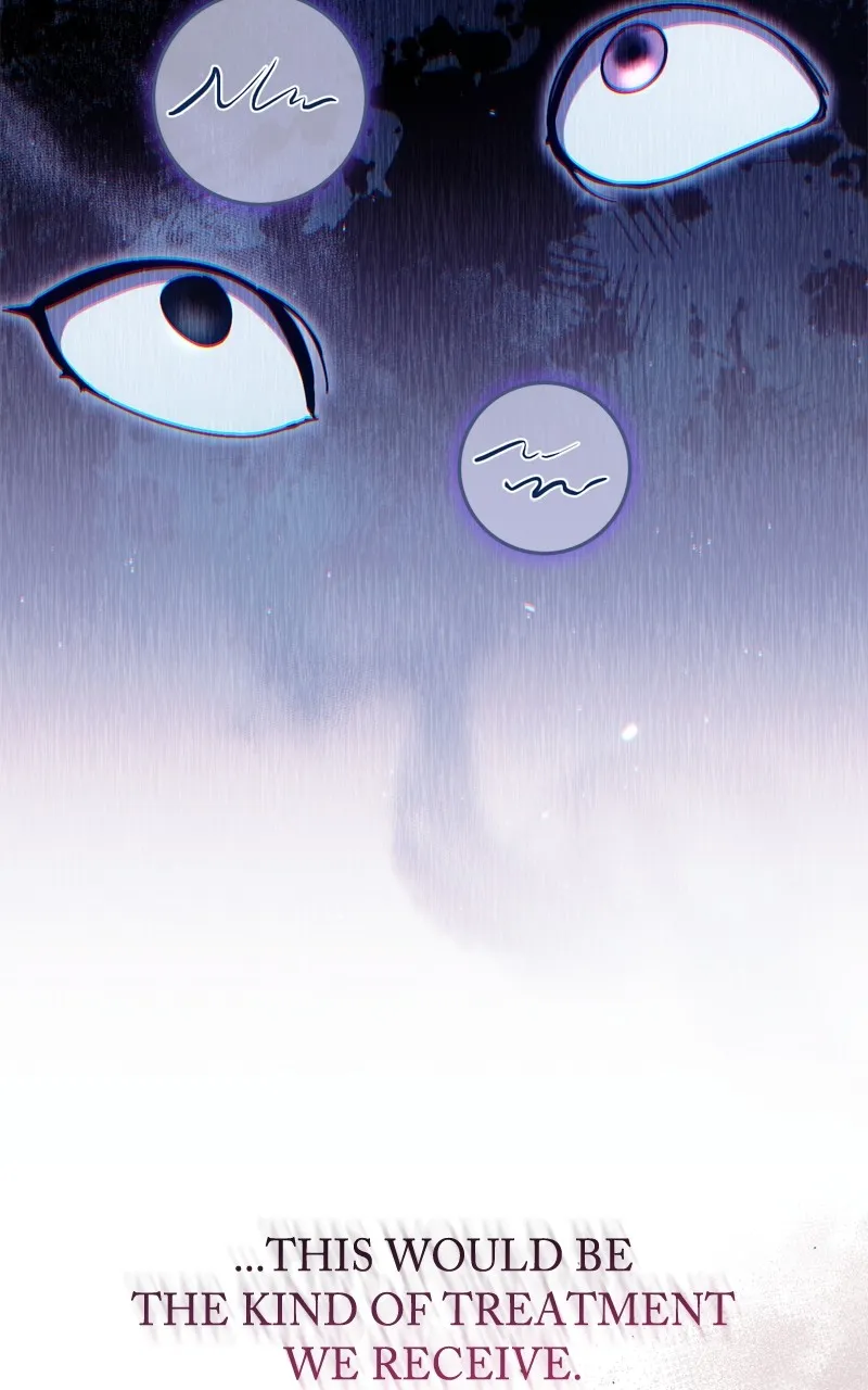 Read Behind Her Highness’s Smile chapter 49 image 72 on Lezhin