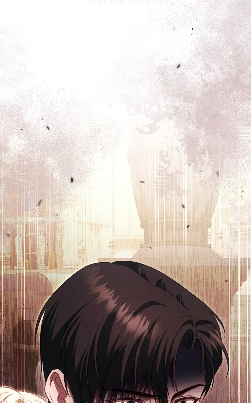 Read Behind Her Highness’s Smile chapter 49 image 73 on Lezhin