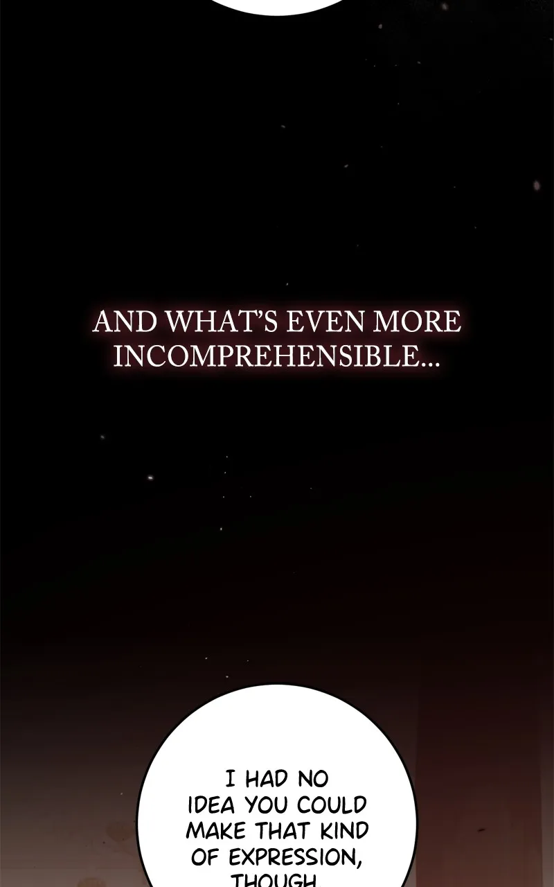 Read Behind Her Highness’s Smile chapter 49 image 75 on Lezhin