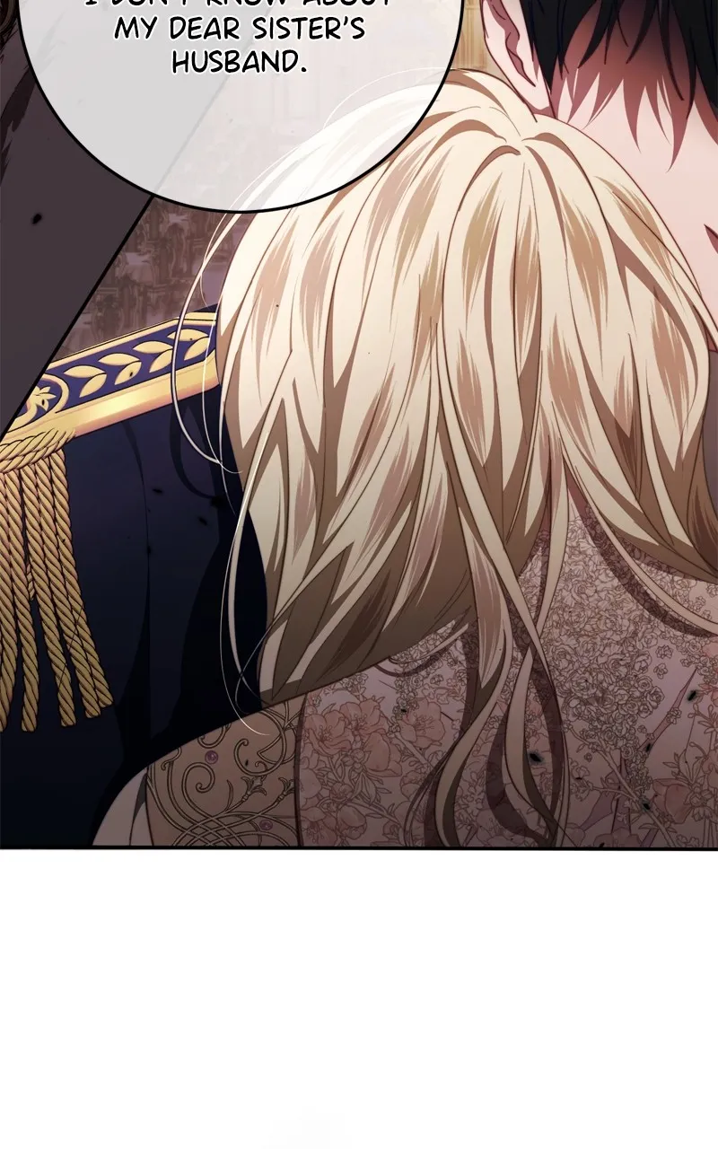 Read Behind Her Highness’s Smile chapter 49 image 77 on Lezhin