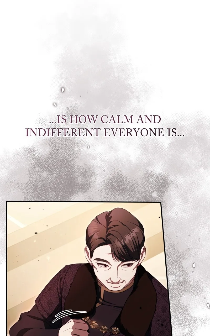 Read Behind Her Highness’s Smile chapter 49 image 78 on Lezhin