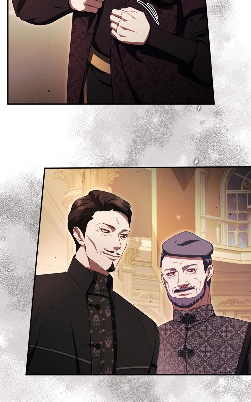 Read Behind Her Highness’s Smile chapter 49 image 79 on Lezhin