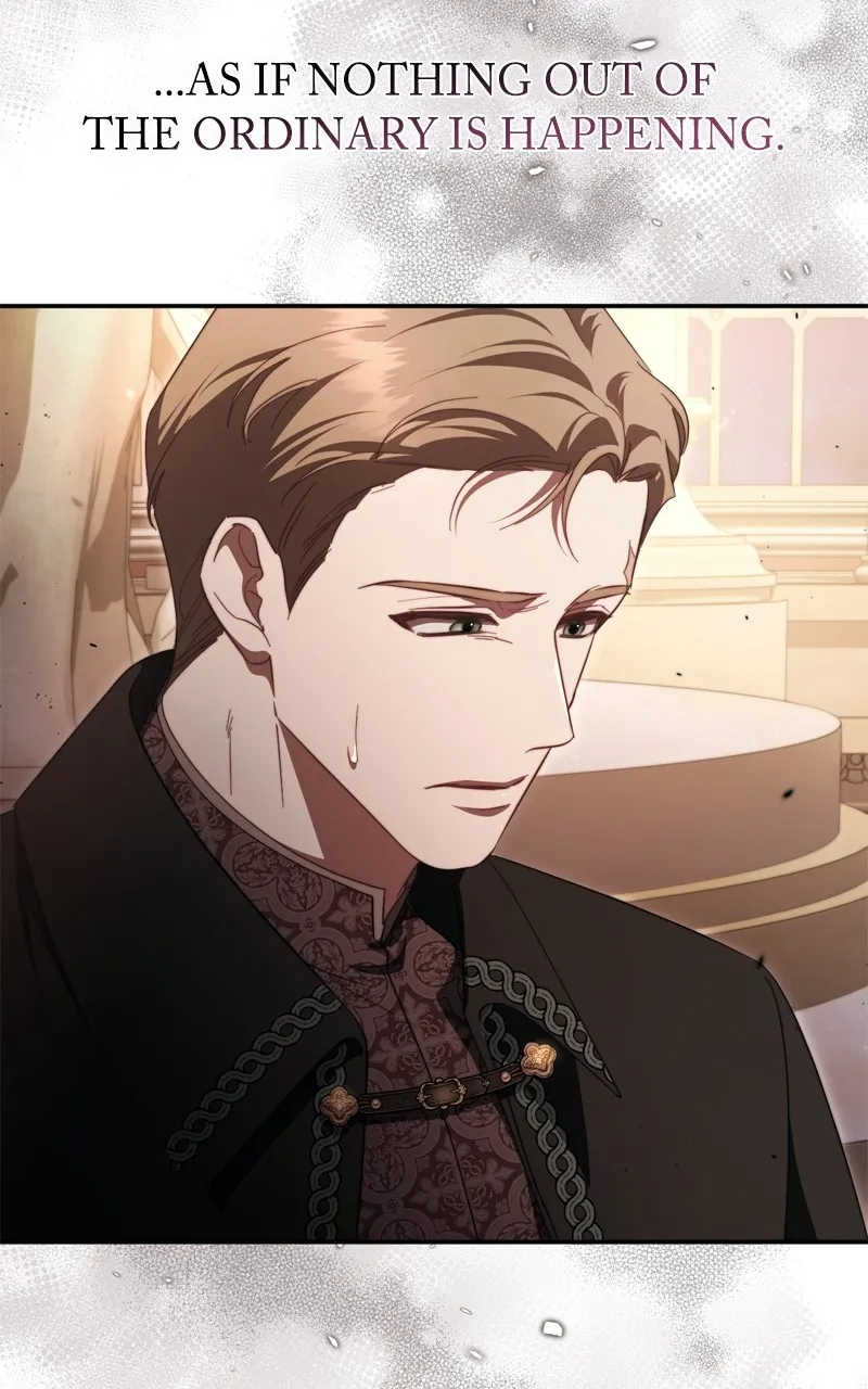 Read Behind Her Highness’s Smile chapter 49 image 80 on Lezhin