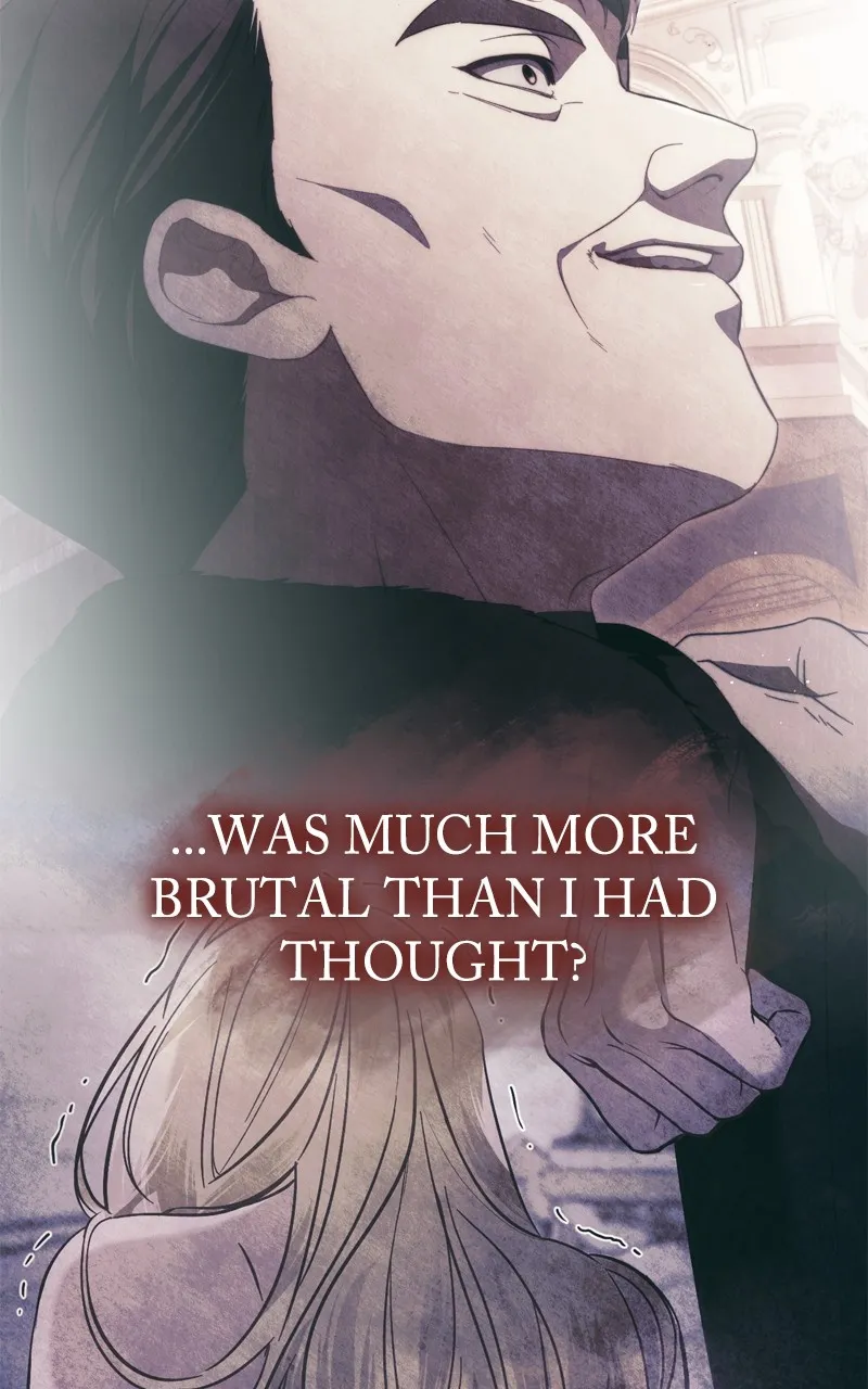Read Behind Her Highness’s Smile chapter 49 image 84 on Lezhin