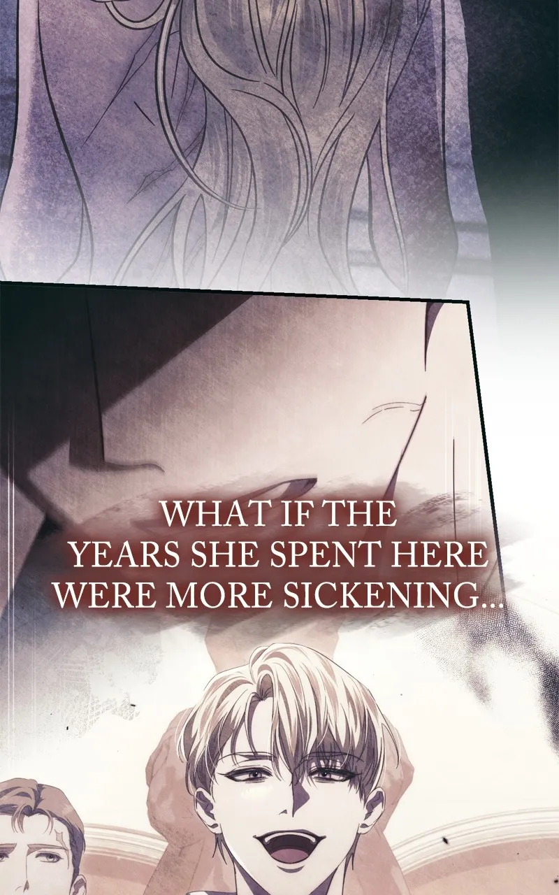 Read Behind Her Highness’s Smile chapter 49 image 85 on Lezhin