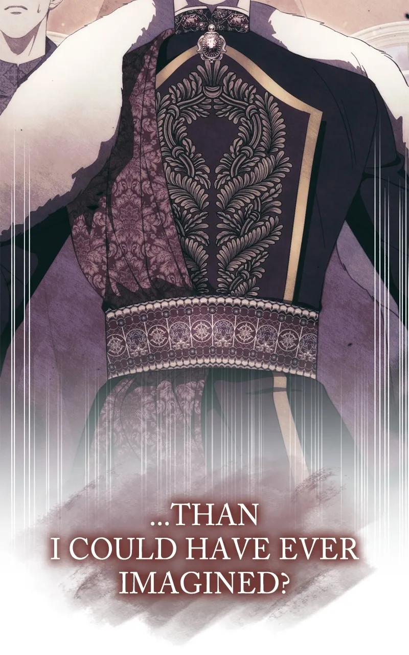 Read Behind Her Highness’s Smile chapter 49 image 86 on Lezhin