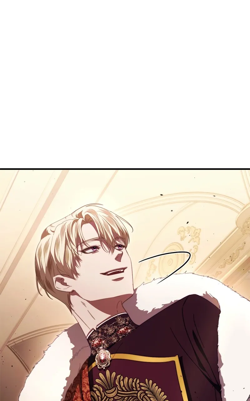 Read Behind Her Highness’s Smile chapter 49 image 87 on Lezhin