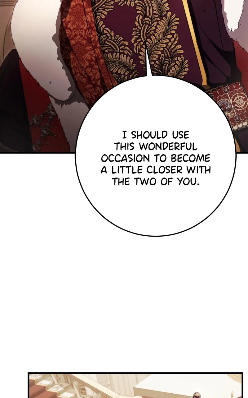Read Behind Her Highness’s Smile chapter 49 image 88 on Lezhin