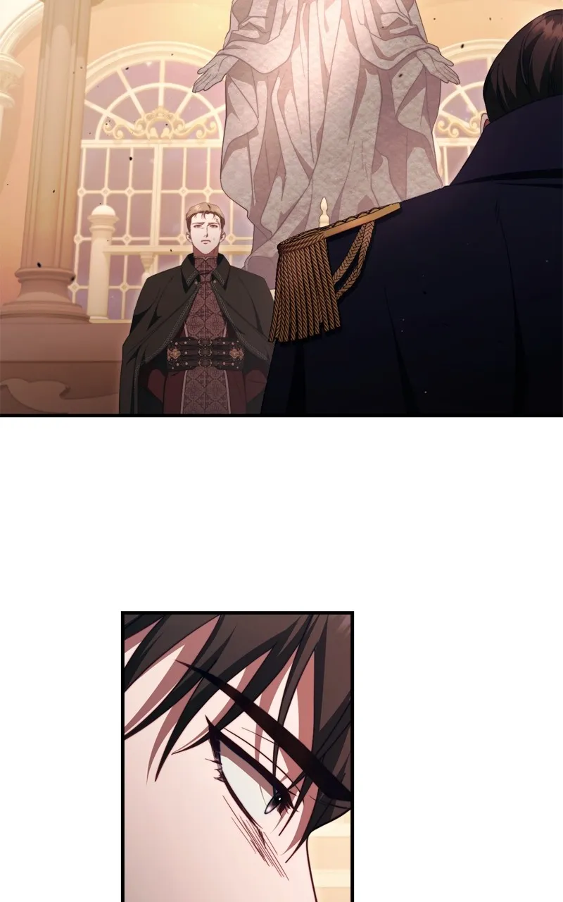 Read Behind Her Highness’s Smile chapter 49 image 90 on Lezhin