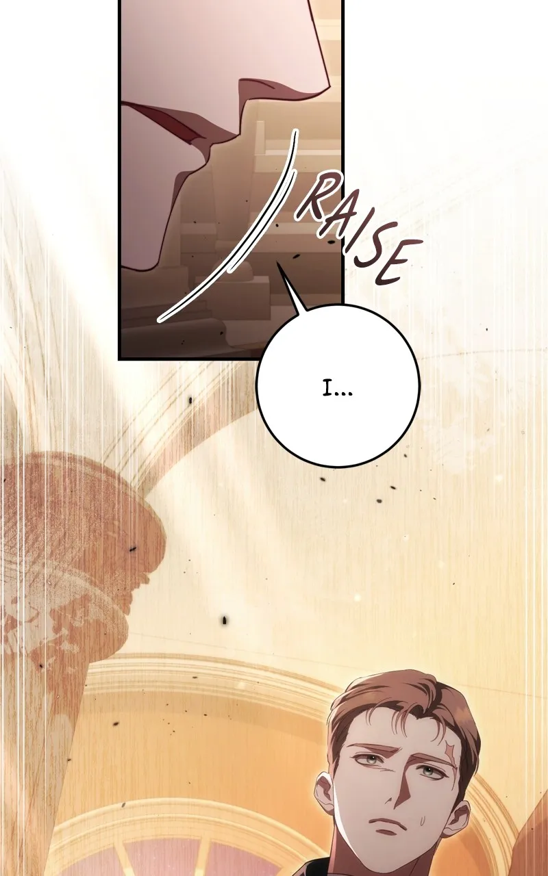 Read Behind Her Highness’s Smile chapter 49 image 91 on Lezhin