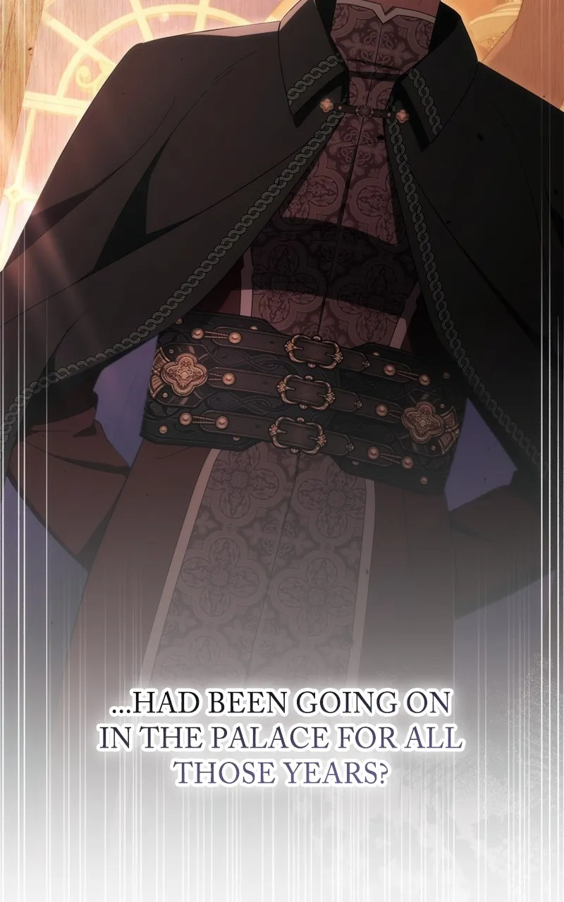 Read Behind Her Highness’s Smile chapter 49 image 92 on Lezhin