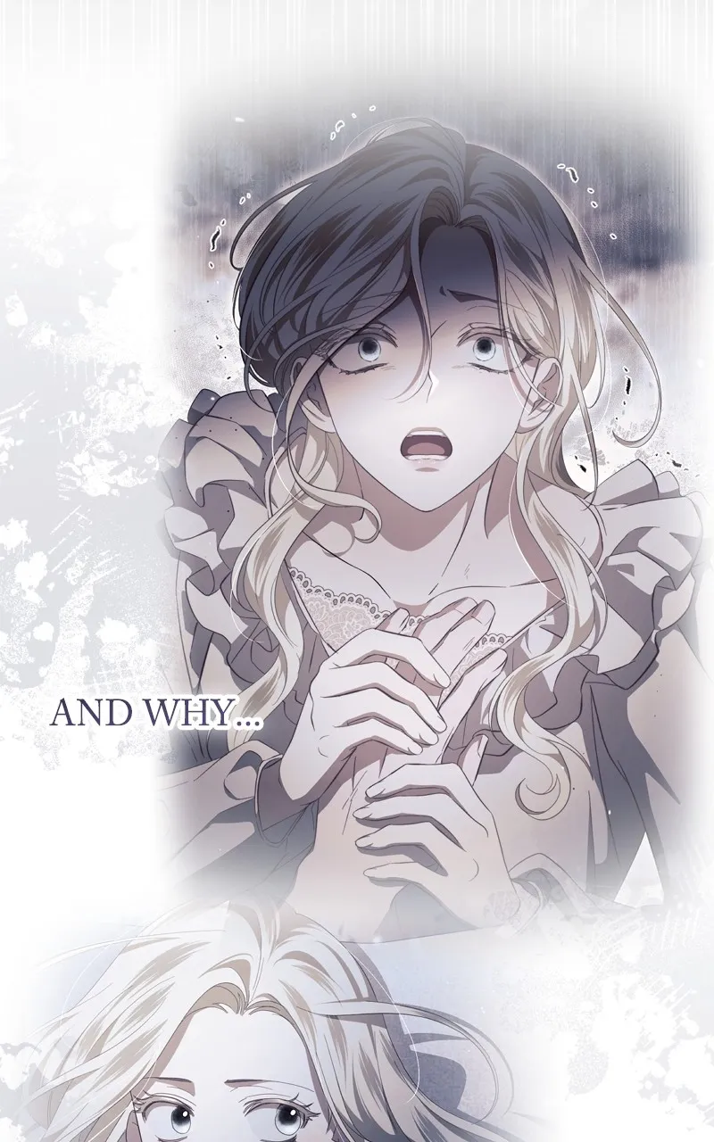 Read Behind Her Highness’s Smile chapter 49 image 93 on Lezhin