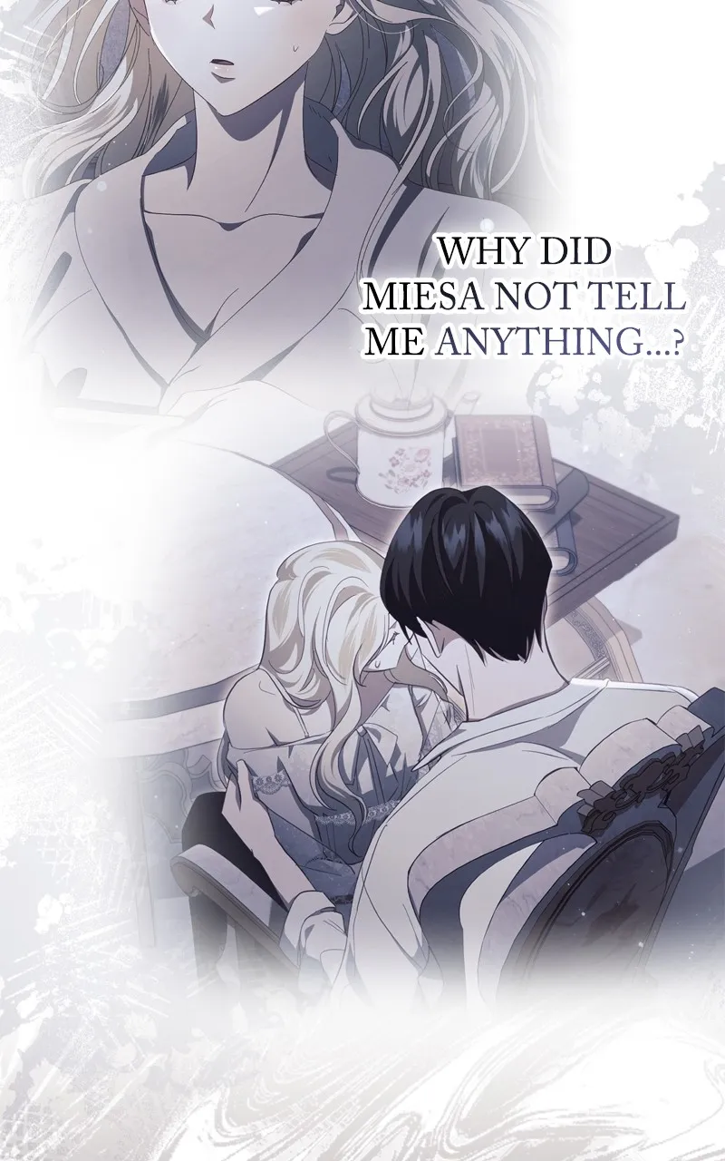 Read Behind Her Highness’s Smile chapter 49 image 94 on Lezhin