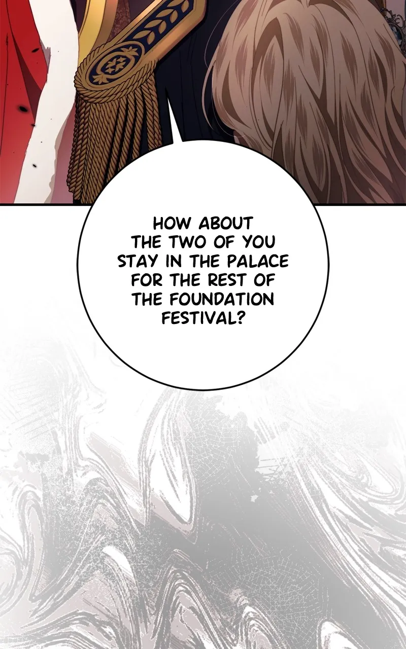 Read Behind Her Highness’s Smile chapter 49 image 96 on Lezhin