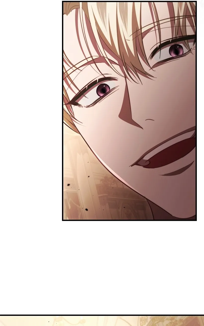 Read Behind Her Highness’s Smile chapter 49 image 98 on Lezhin