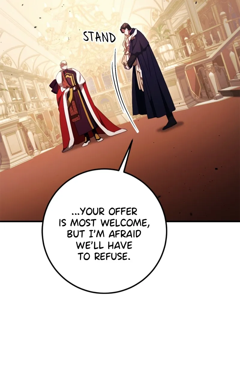 Read Behind Her Highness’s Smile chapter 49 image 99 on Lezhin