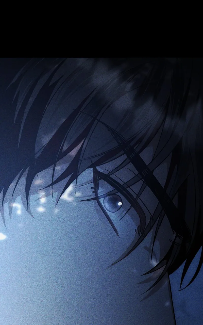 Read Behind Her Highness’s Smile chapter 5 image 10 on Lezhin