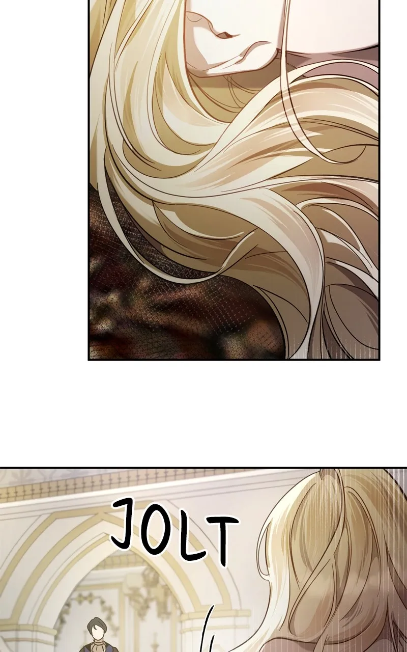 Read Behind Her Highness’s Smile chapter 5 image 110 on Lezhin