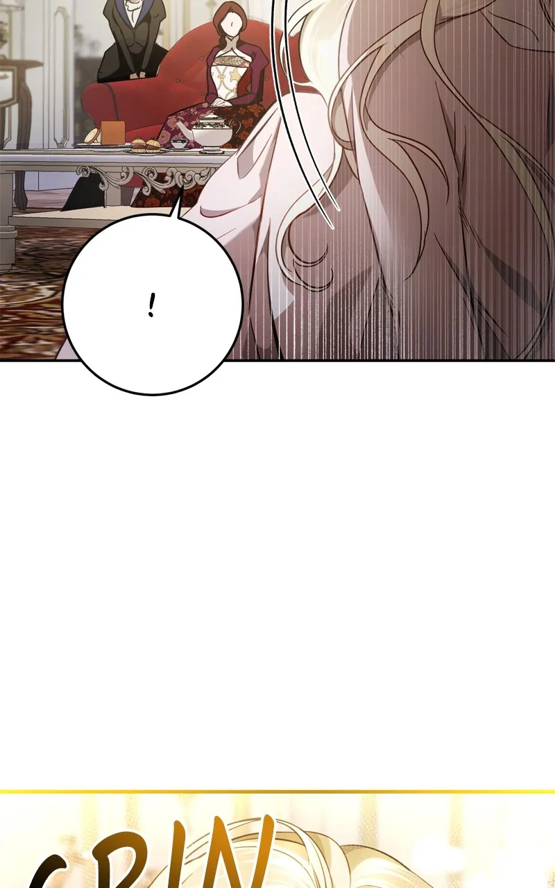 Read Behind Her Highness’s Smile chapter 5 image 111 on Lezhin