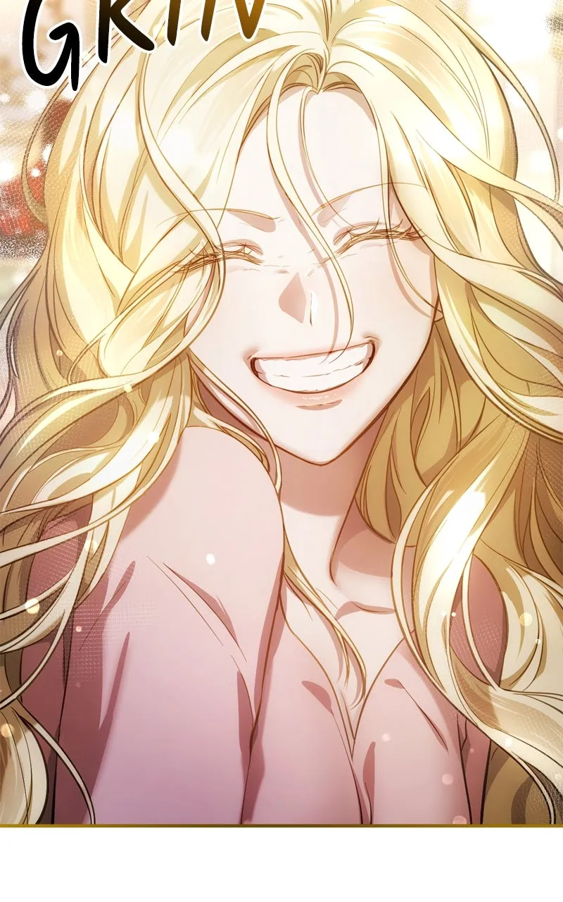 Read Behind Her Highness’s Smile chapter 5 image 112 on Lezhin
