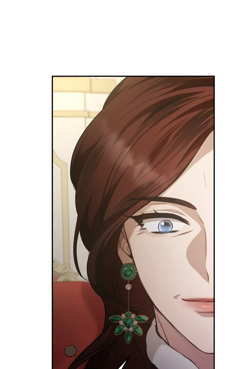 Read Behind Her Highness’s Smile chapter 5 image 113 on Lezhin