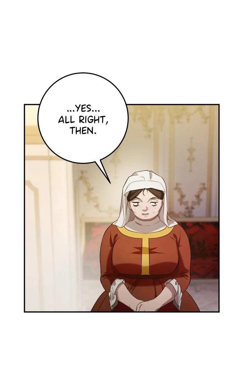 Read Behind Her Highness’s Smile chapter 5 image 118 on Lezhin