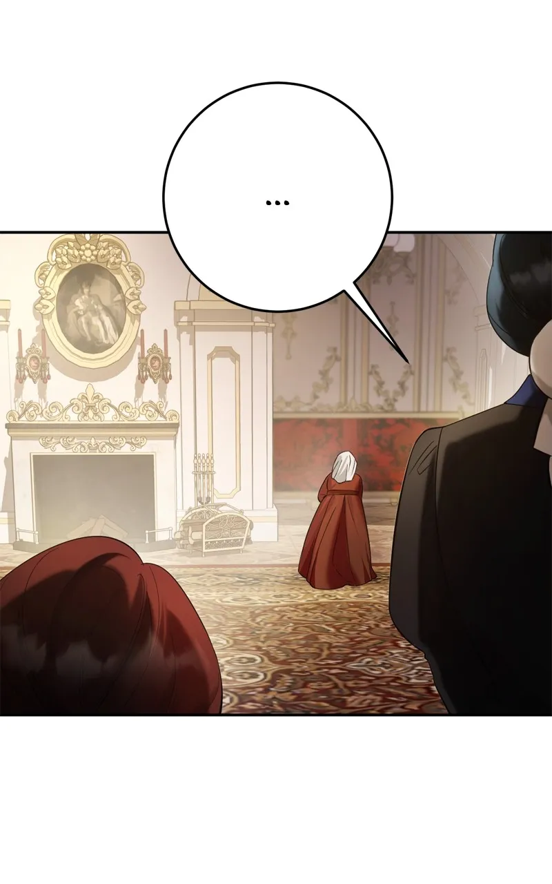Read Behind Her Highness’s Smile chapter 5 image 119 on Lezhin