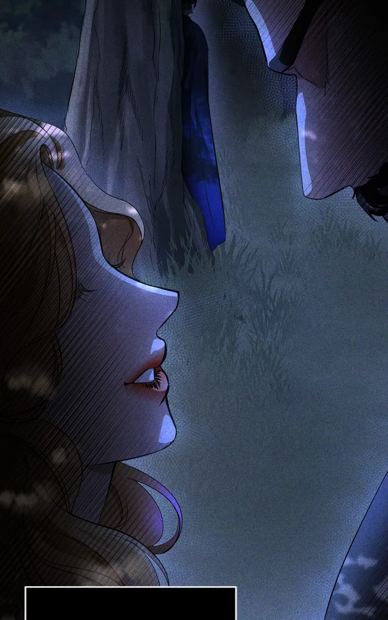 Read Behind Her Highness’s Smile chapter 5 image 12 on Lezhin