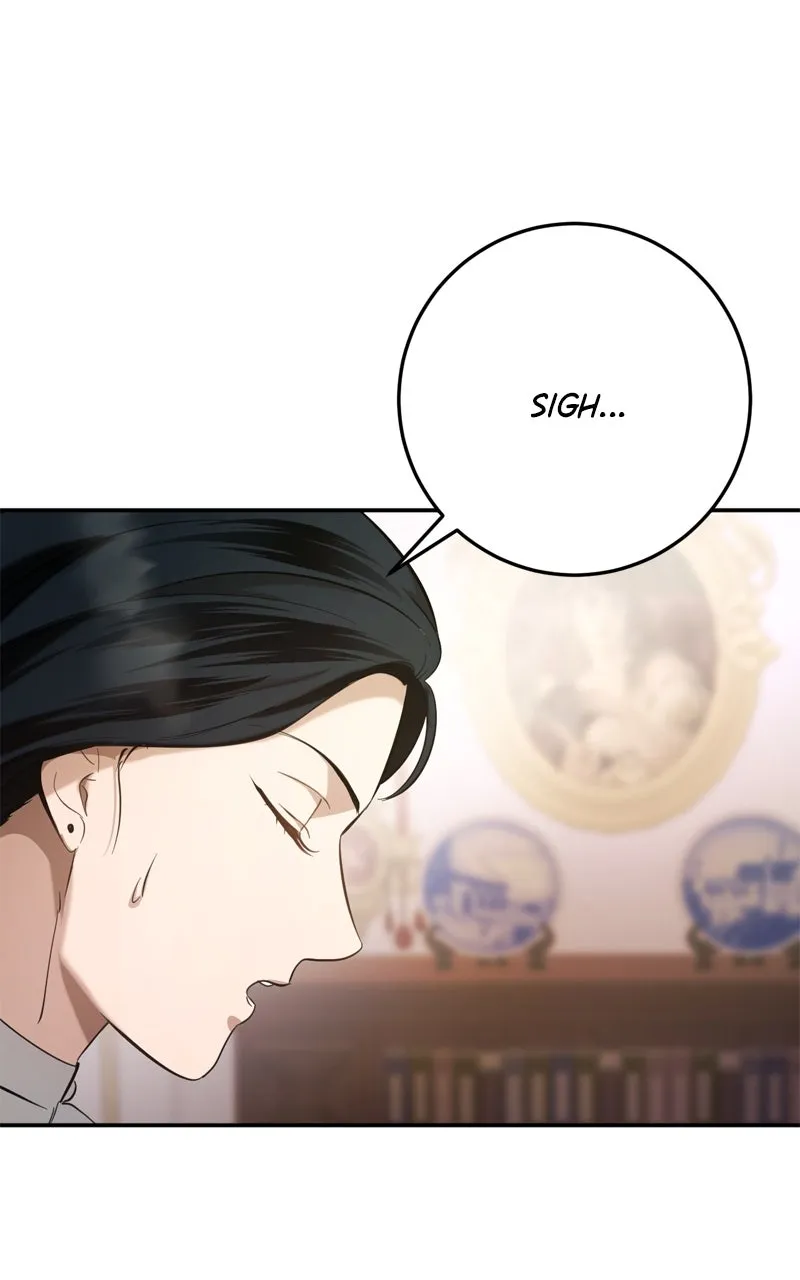 Read Behind Her Highness’s Smile chapter 5 image 120 on Lezhin