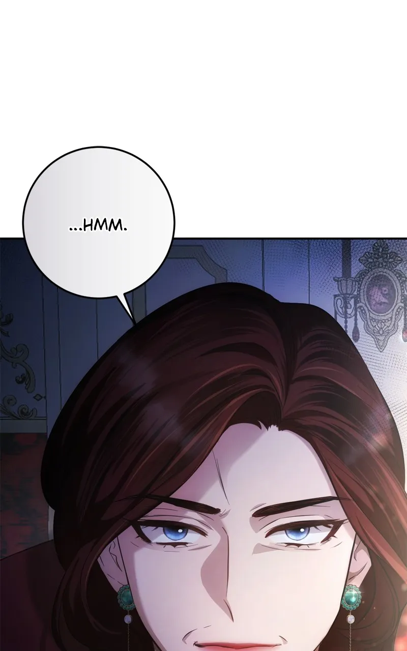 Read Behind Her Highness’s Smile chapter 5 image 124 on Lezhin