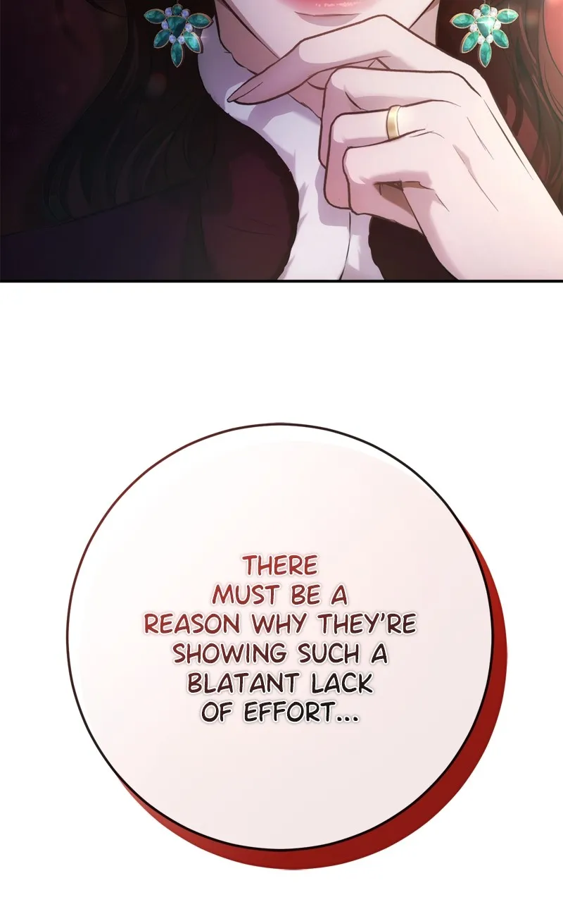 Read Behind Her Highness’s Smile chapter 5 image 125 on Lezhin