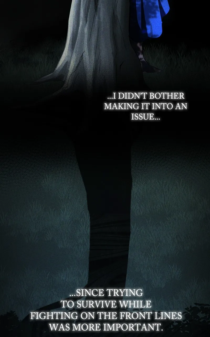 Read Behind Her Highness’s Smile chapter 5 image 15 on Lezhin