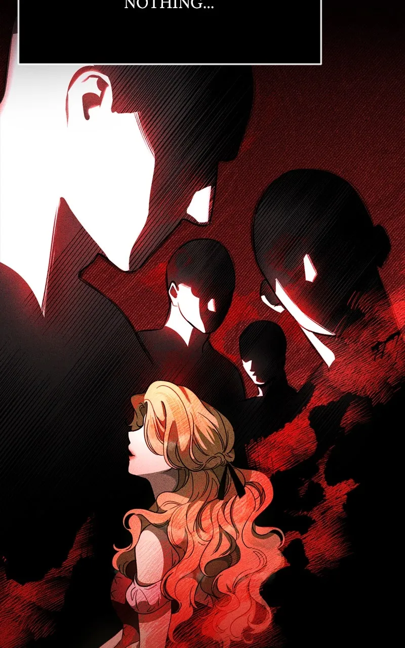 Read Behind Her Highness’s Smile chapter 5 image 17 on Lezhin
