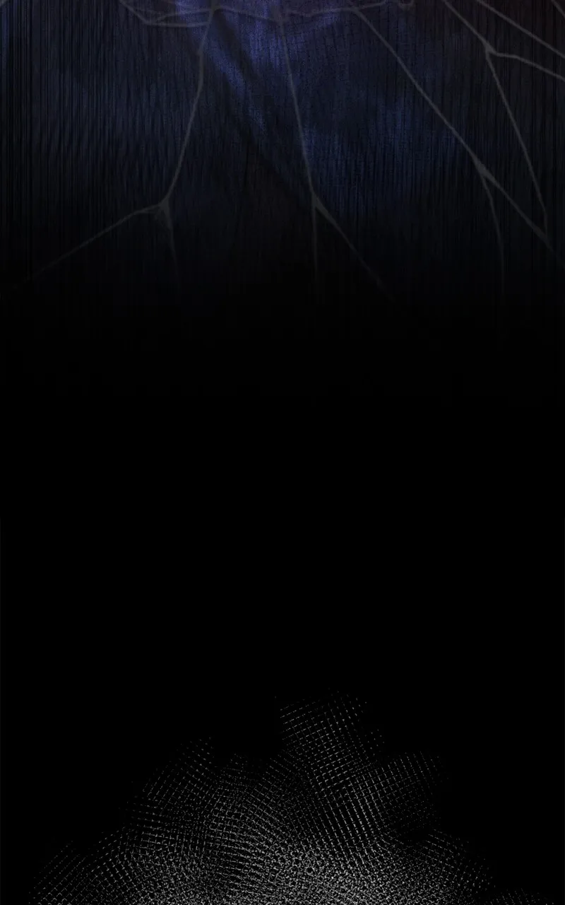 Read Behind Her Highness’s Smile chapter 5 image 22 on Lezhin