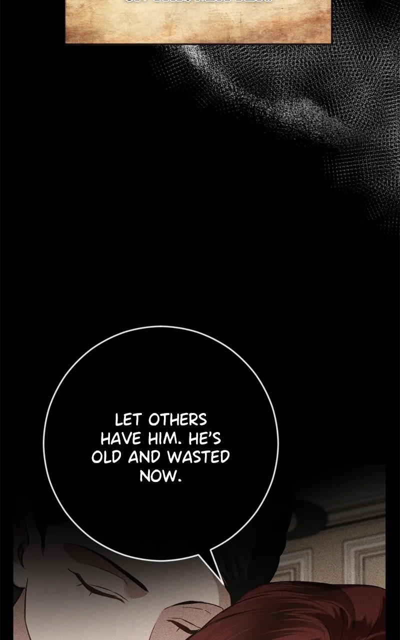 Read Behind Her Highness’s Smile chapter 5 image 26 on Lezhin