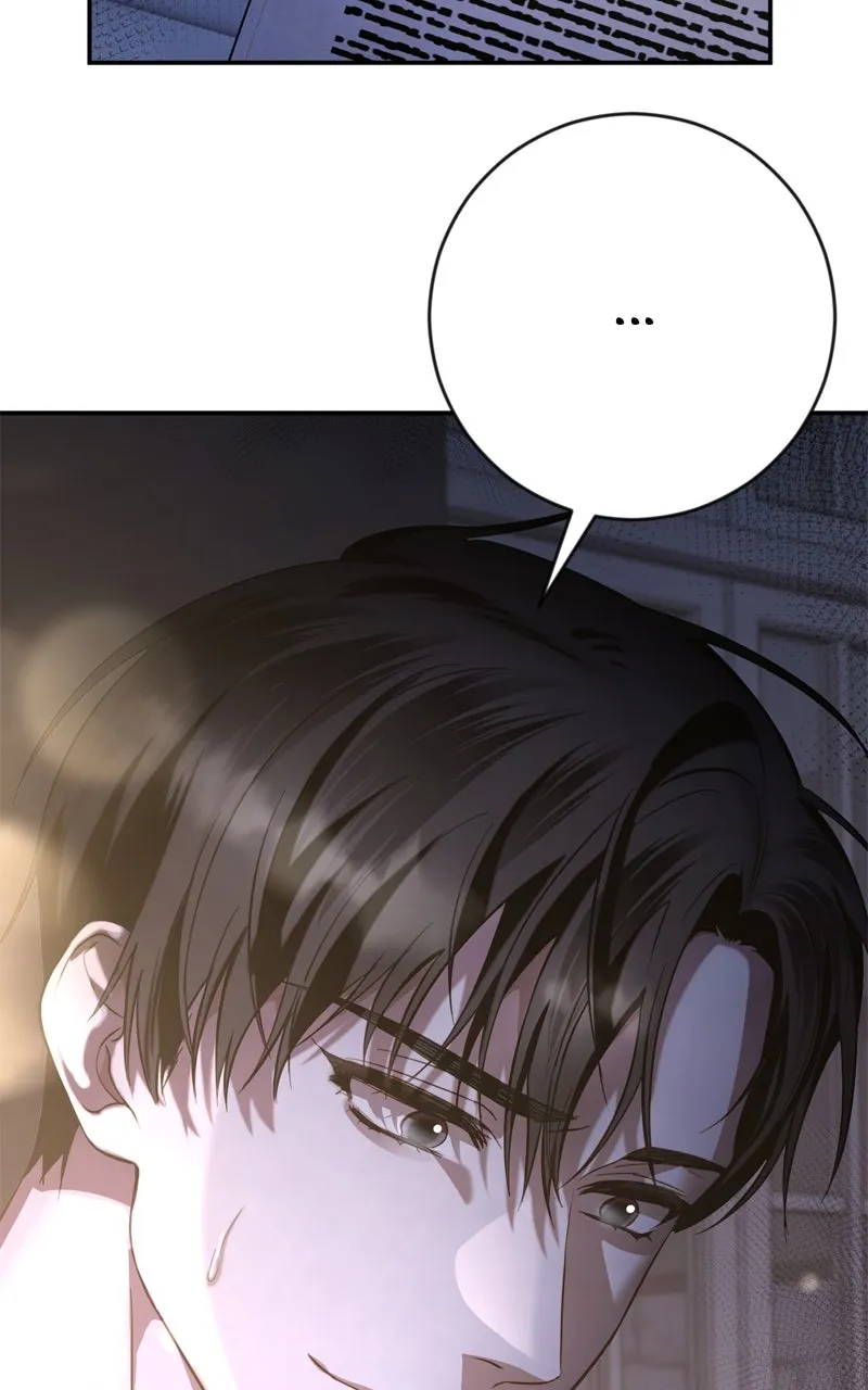 Read Behind Her Highness’s Smile chapter 5 image 29 on Lezhin