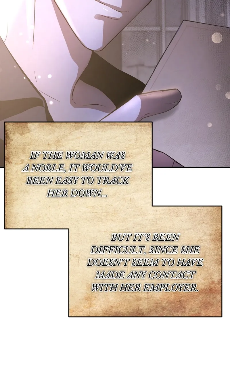 Read Behind Her Highness’s Smile chapter 5 image 30 on Lezhin