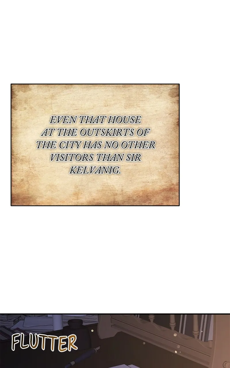 Read Behind Her Highness’s Smile chapter 5 image 31 on Lezhin