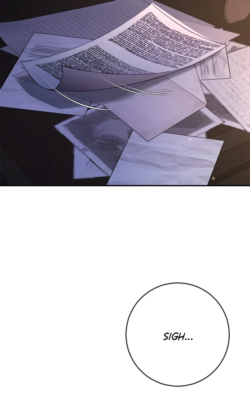 Read Behind Her Highness’s Smile chapter 5 image 32 on Lezhin