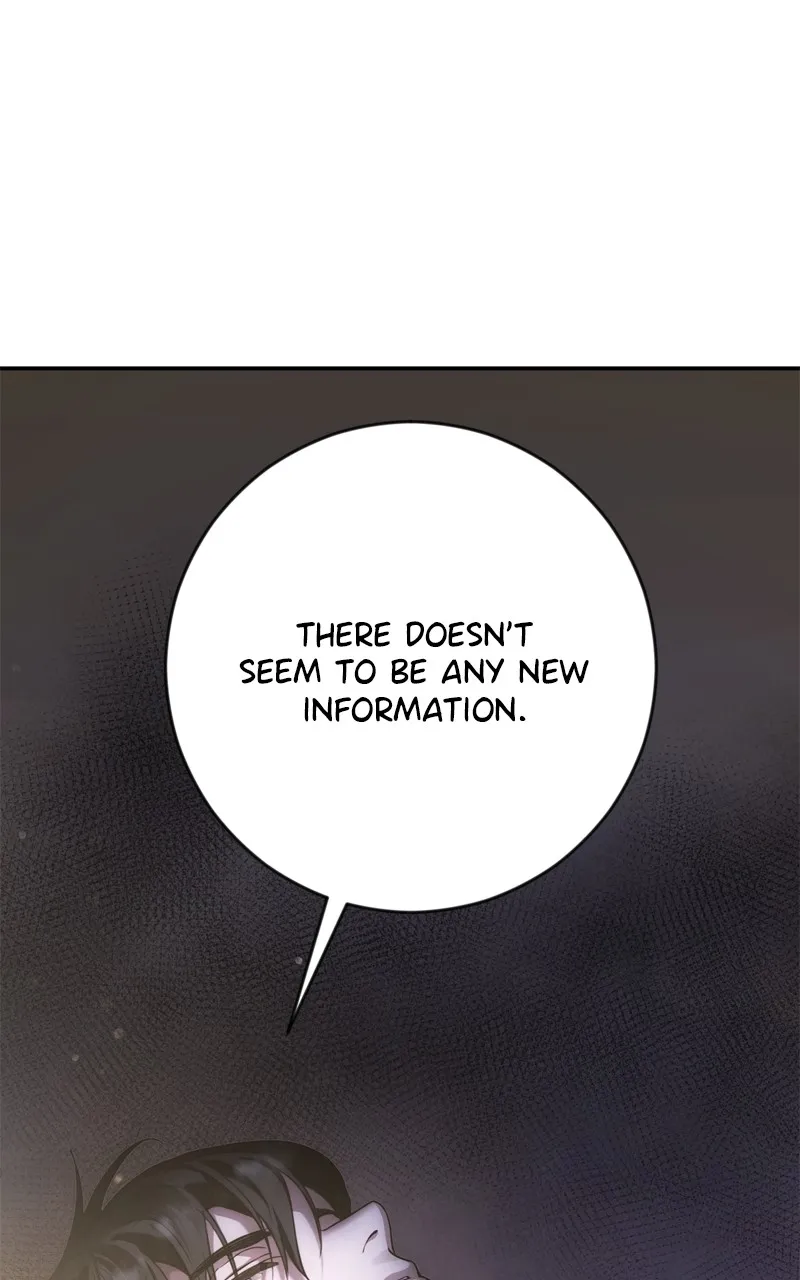 Read Behind Her Highness’s Smile chapter 5 image 33 on Lezhin
