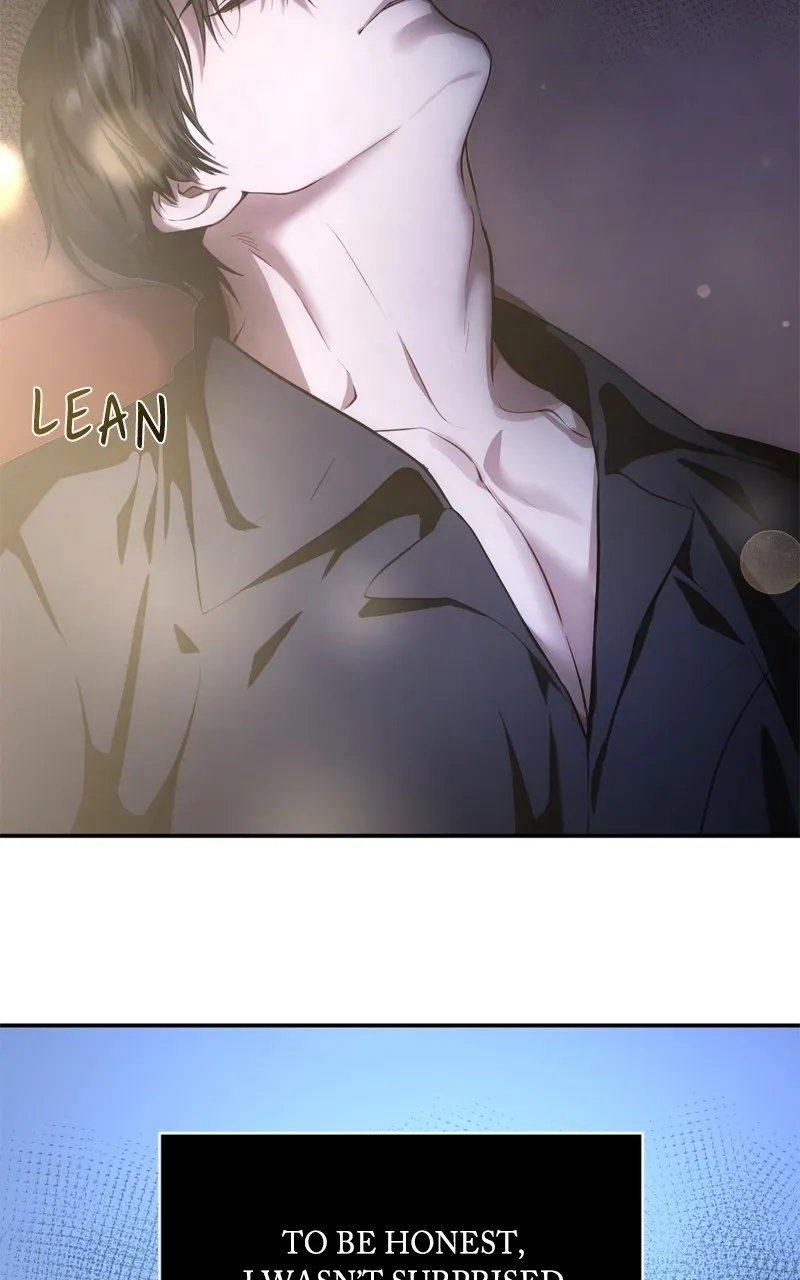 Read Behind Her Highness’s Smile chapter 5 image 34 on Lezhin