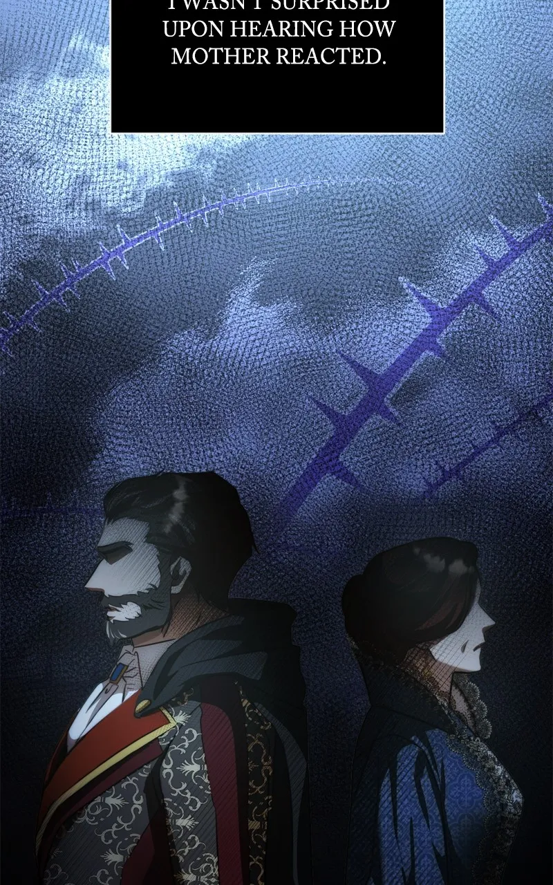 Read Behind Her Highness’s Smile chapter 5 image 35 on Lezhin