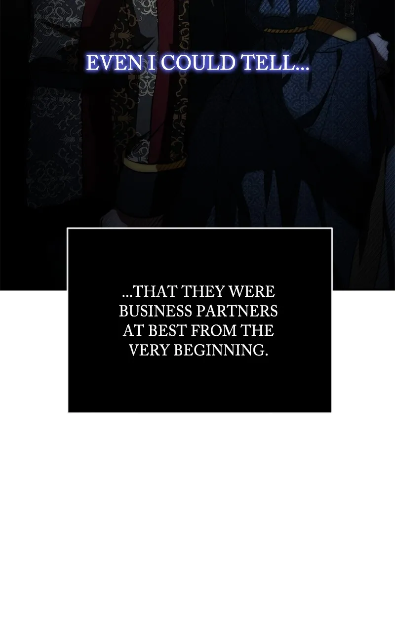Read Behind Her Highness’s Smile chapter 5 image 36 on Lezhin